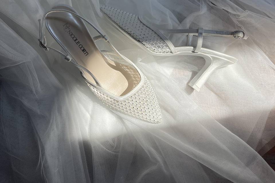 Scarpe-sposa-niki-corti