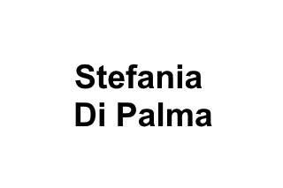 Stefania Di Palma