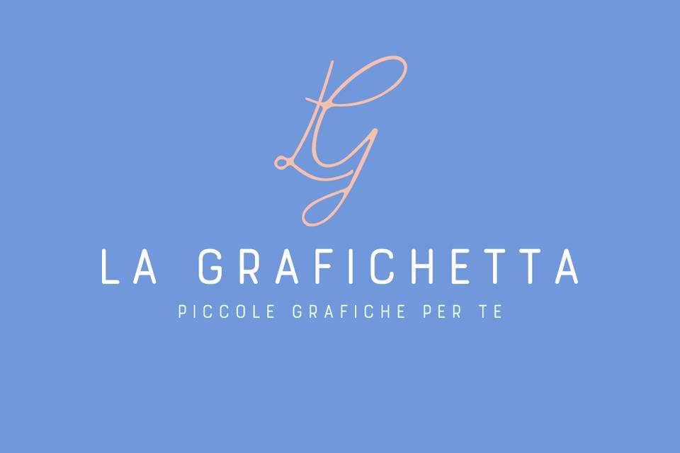 La Grafichetta