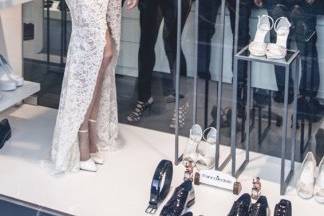 Pedullà Calzature - Calzolai dal 1913