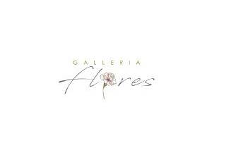 Galleria Flores