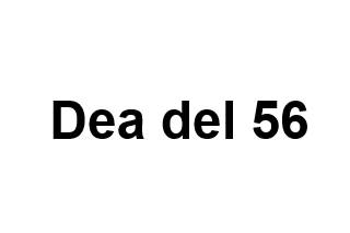 Dea del 56