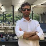 Michele Piccinini