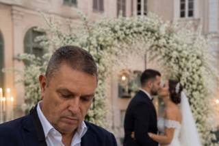 Claudio Onorato Fotografo