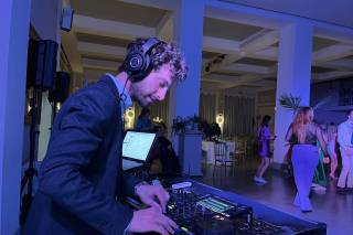 Michele Music Show