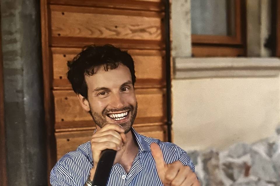 Michele Music Show