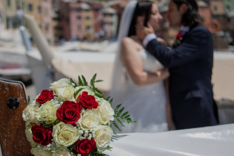 Boccadasse