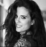 Annalisa Colantonio