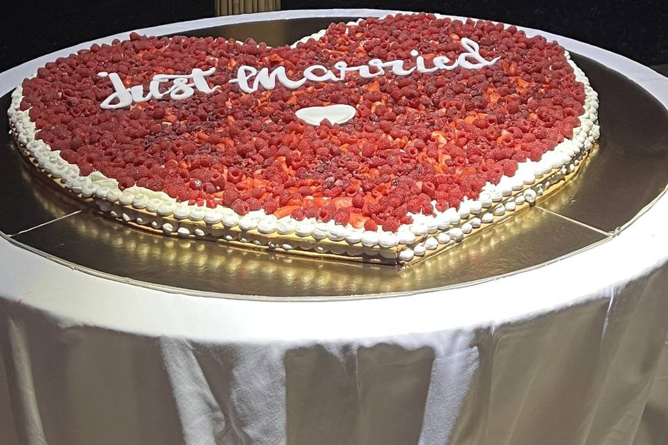 Torta