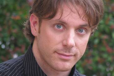 Giulio Pirondini