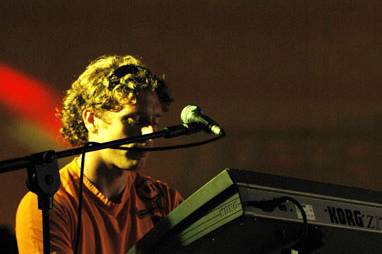 Concerto
