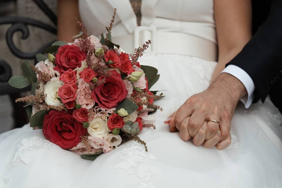 Bouquet