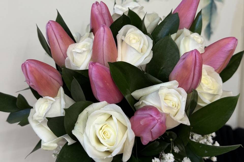 Bouquet