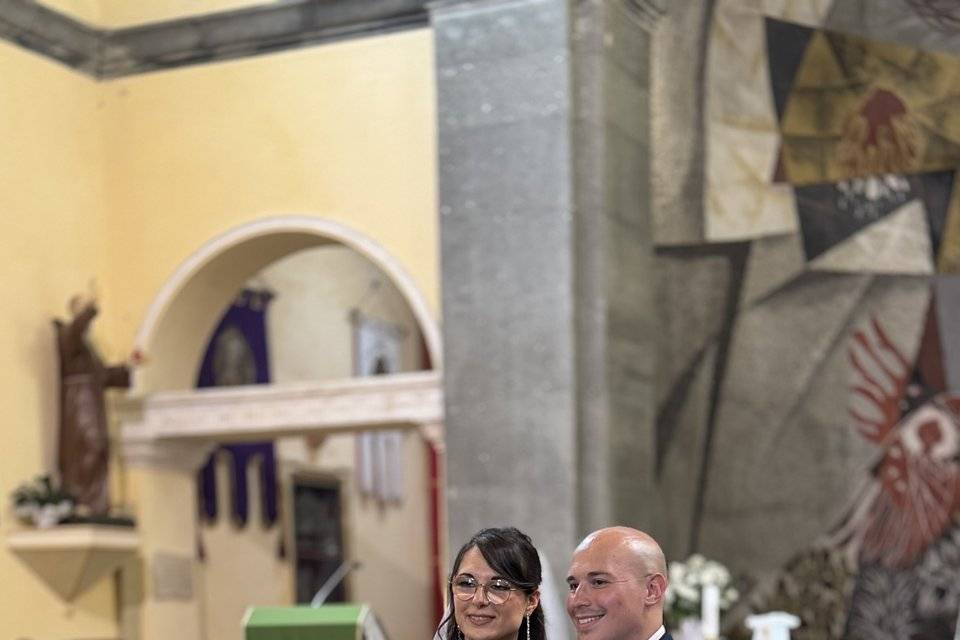Sposi