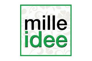 Milleidee  logo