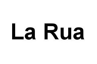 La Rua