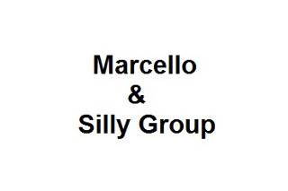 Marcello & Silly Group logo