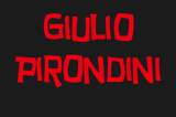 Giulio Pirondini