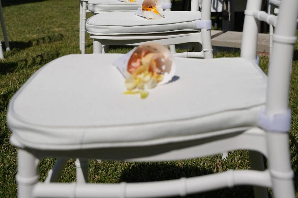 Petali