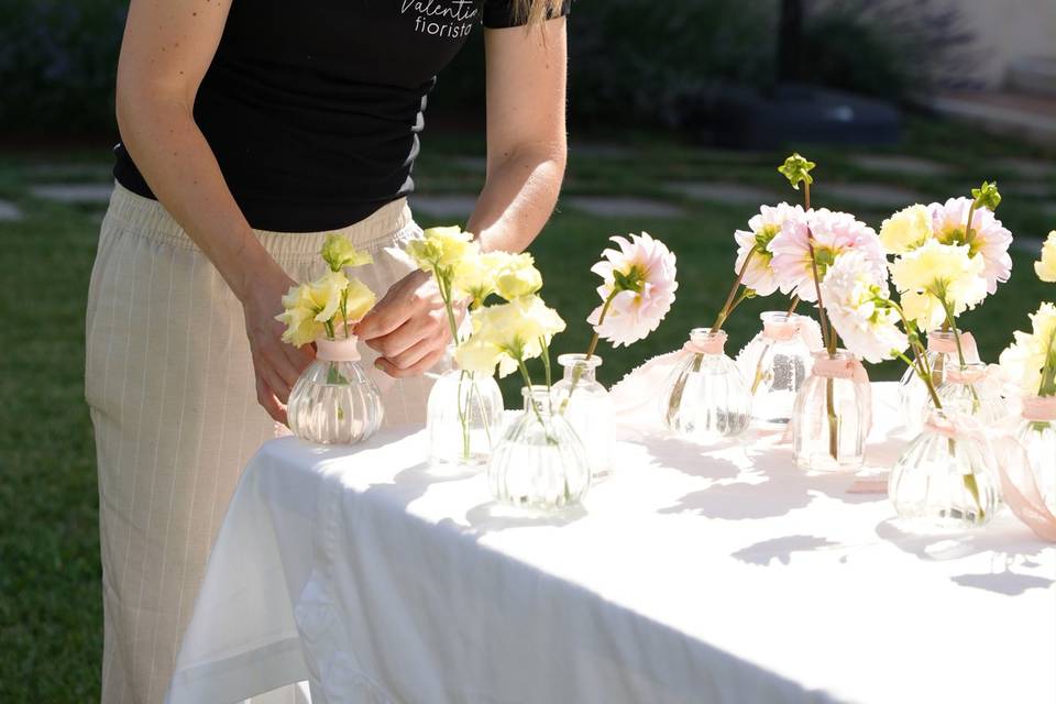 Florist