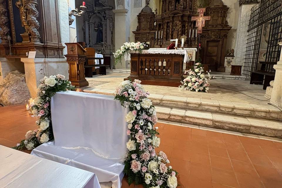 Wedding31/08/2025