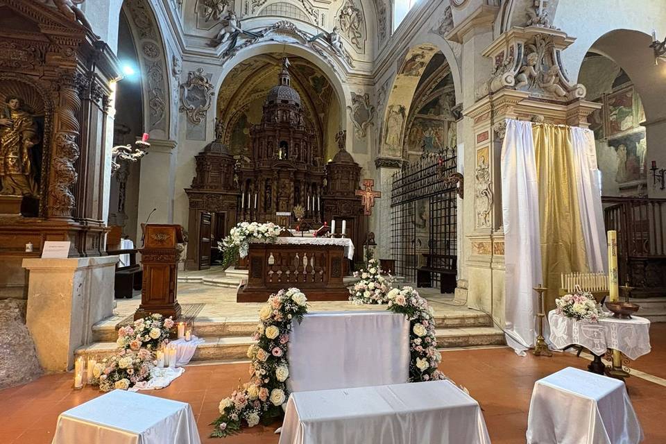 Wedding31/08/2025