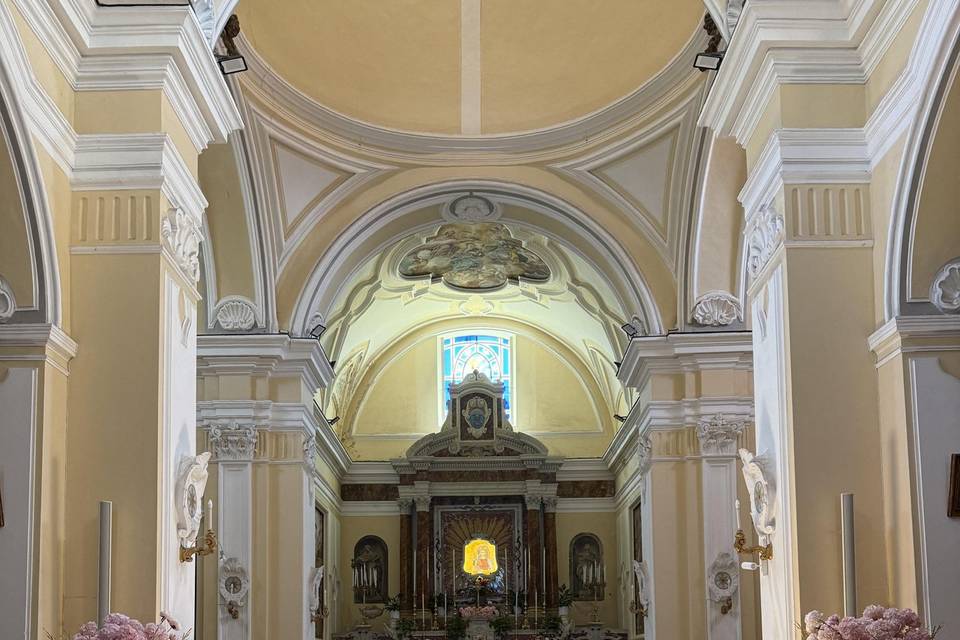 Chiesa