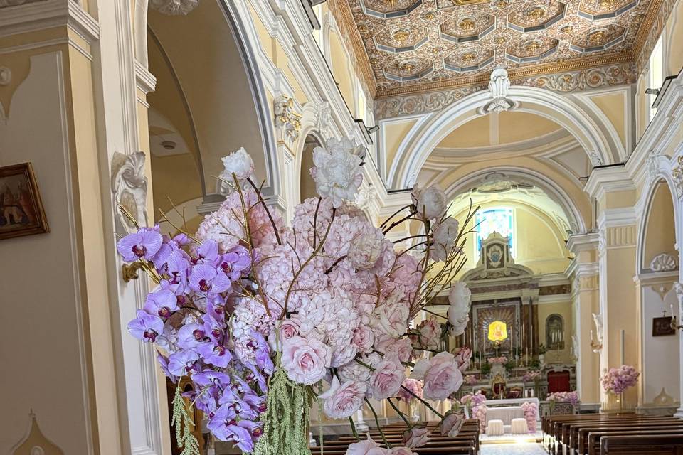 Chiesa