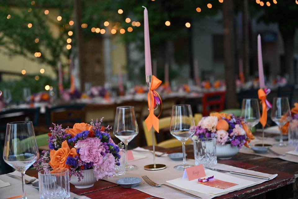 Colors