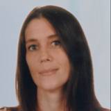 Fabrizia