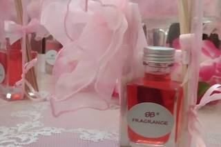 BBFragrance