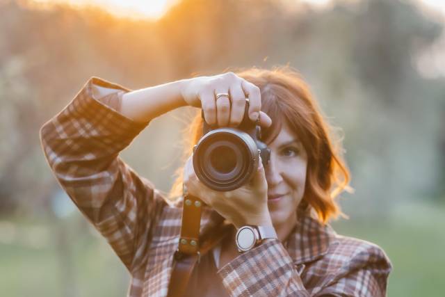 SaraLanciniPhotographer