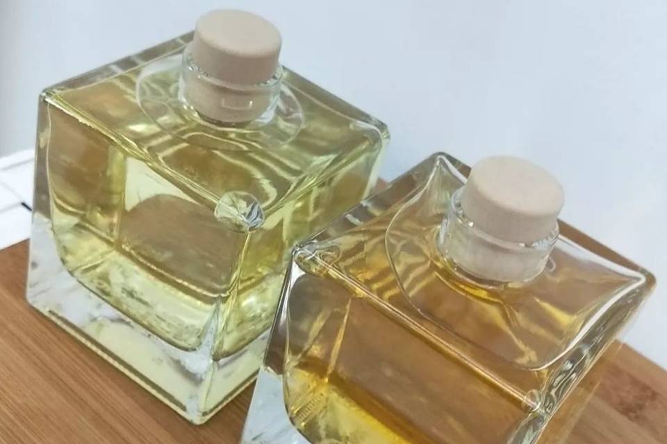 Bbfragrance