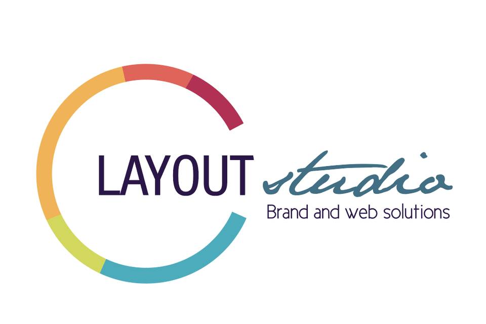 Layout Studio