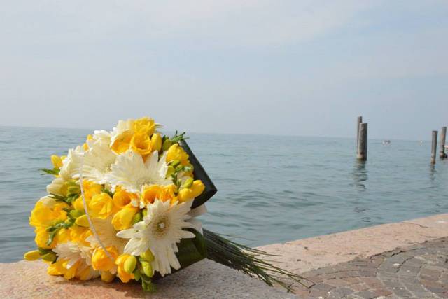 Bouquet