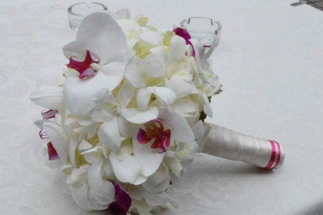 Bouquet