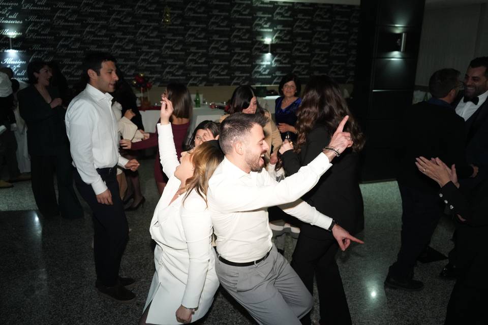 Festa