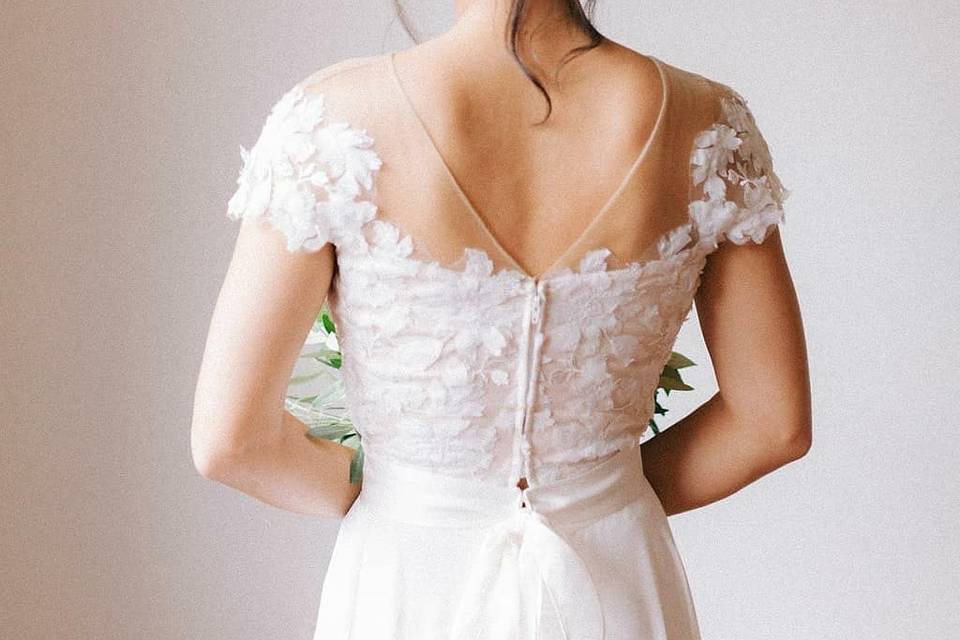 Wedding in Toscana
