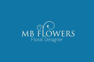 MB Flowers