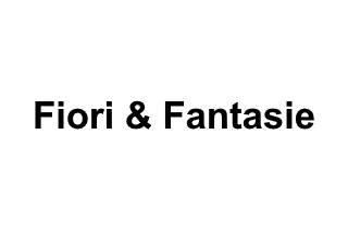 Fiori & Fantasie