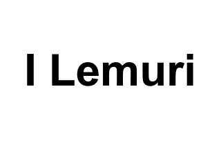 I Lemuri