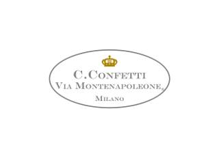 C. Confetti Montenapoleone