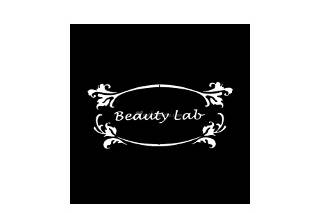 Beauty Hair Lab