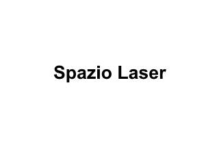 Spazio Laser