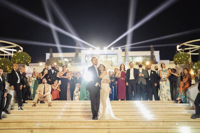 Martino Leo Photography