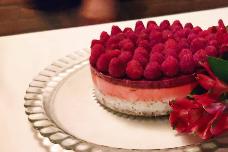 Torta