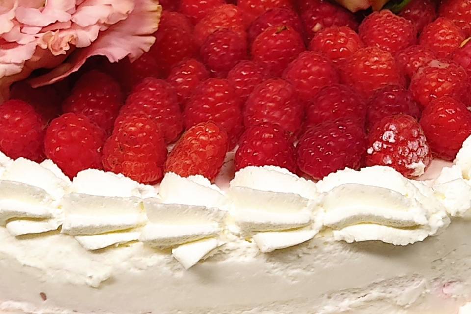 Torta