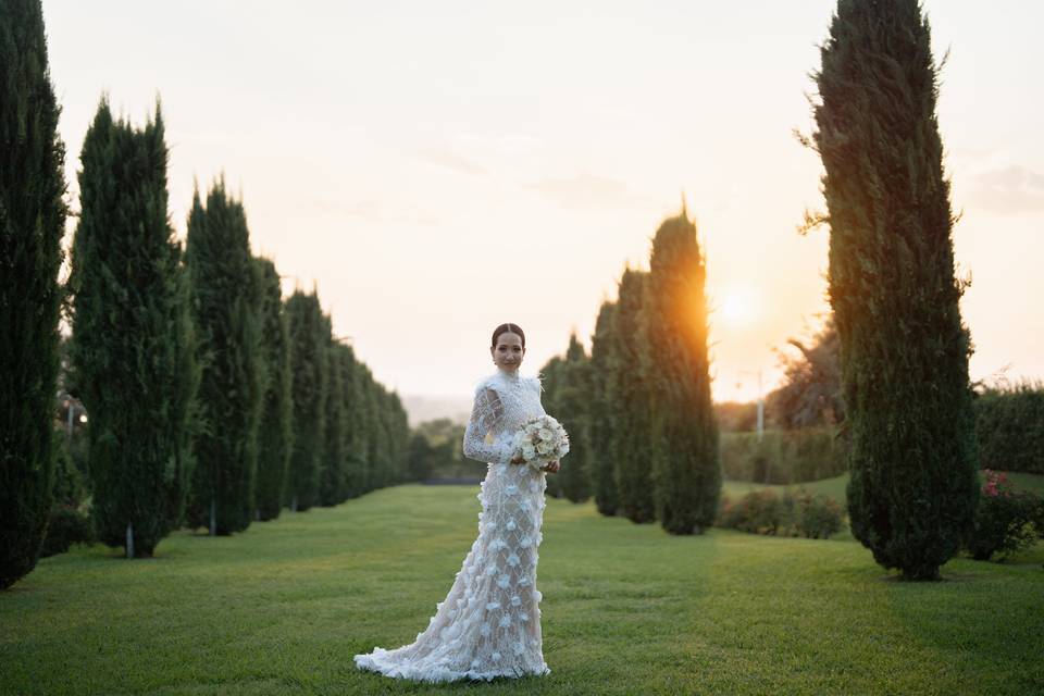 Vale e Daniele
