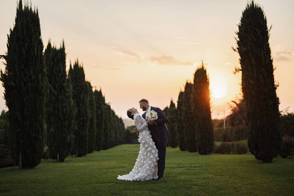 Vale e Daniele