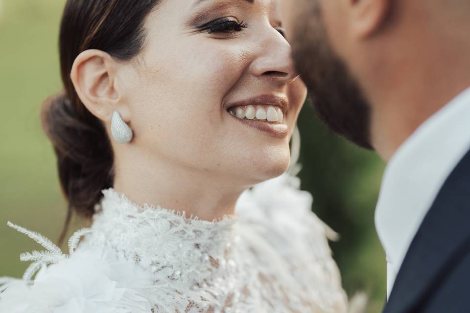 Vale e Daniele